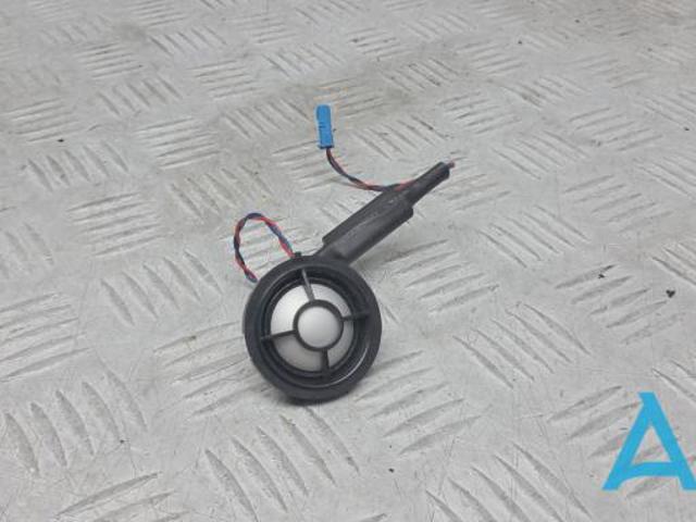 Динамік задньої полиці 65139277839 BMW