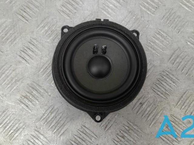Динамік передній 65139354085 BMW