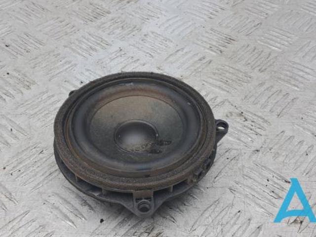 Динамік передній 65139354085 BMW