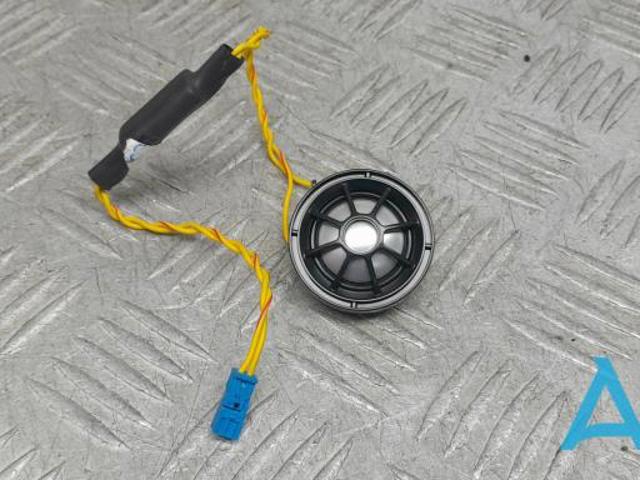 Динамік задньої полиці 65139362561 BMW