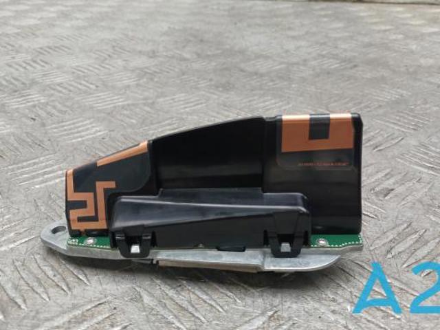 Антена 65206826327 BMW