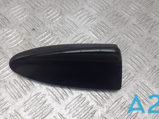 Шток антени 65209125663 BMW
