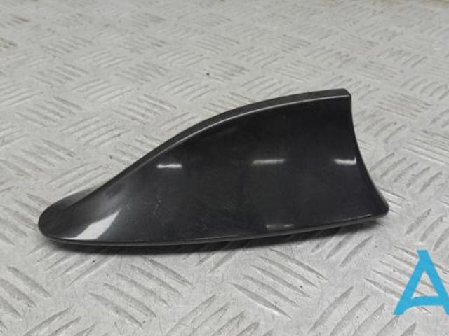 Шток антени 65209184814 BMW