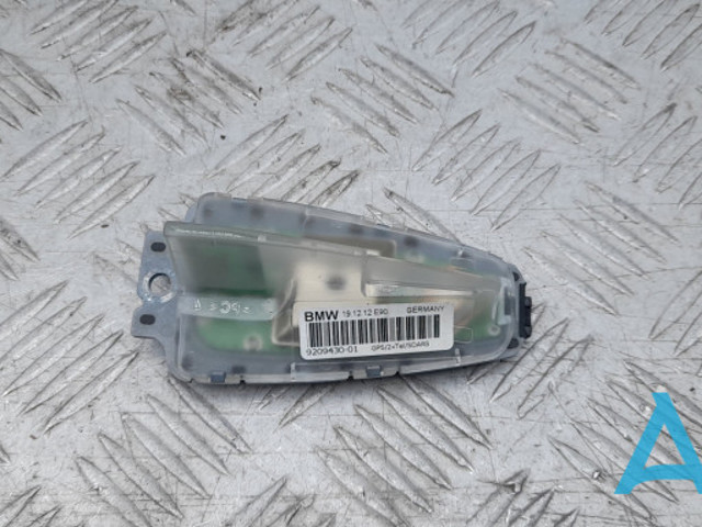 Антена на дах 65209209430 BMW