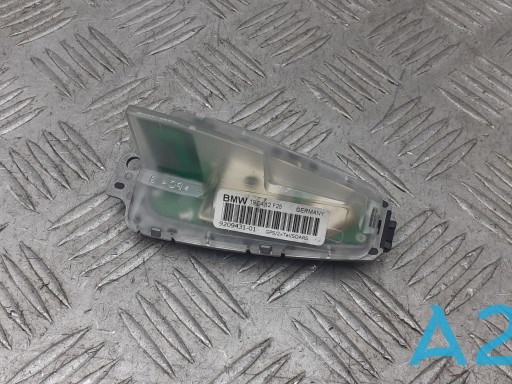 Антена автомобильна 65209226895 BMW