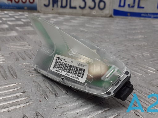 Антена автомобильна 65209226896 BMW