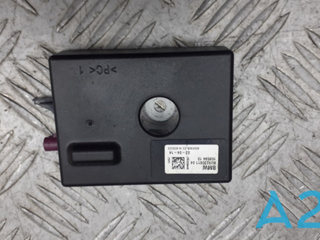 Підсилювач сигналу антени 65209230911 BMW