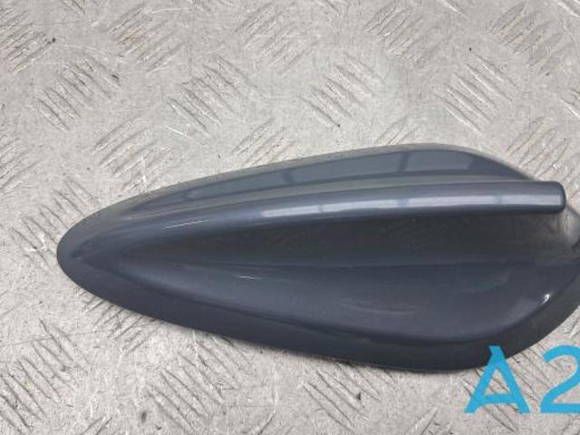 Шток антени 65209257007 BMW