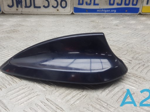 Шток антени 65209259440 BMW