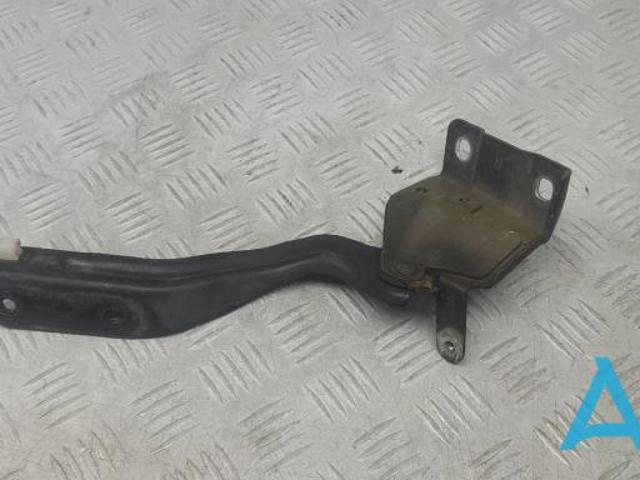 Завіс капота, правий 654005AA0A NISSAN