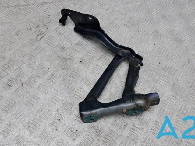 Завіса капота права 654005NN0A NISSAN