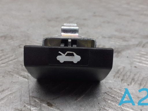 Ручка відкривання капота 656223JA1A NISSAN