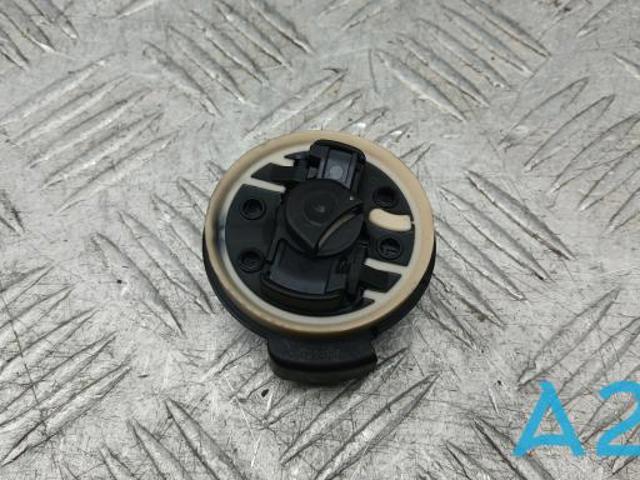 Датчик подушки безпеки 65775A67847 BMW