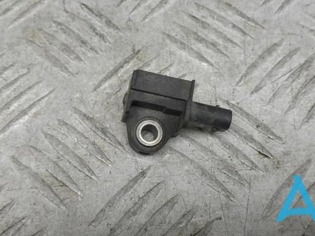 Датчик Ейрбег передній 65779196043 BMW
