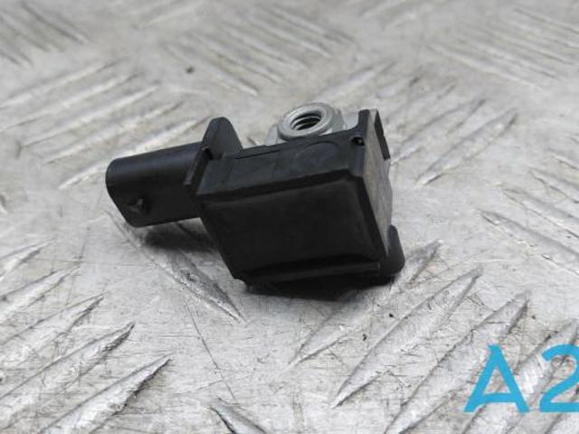 Датчик подушки безпеки 65779224177 BMW
