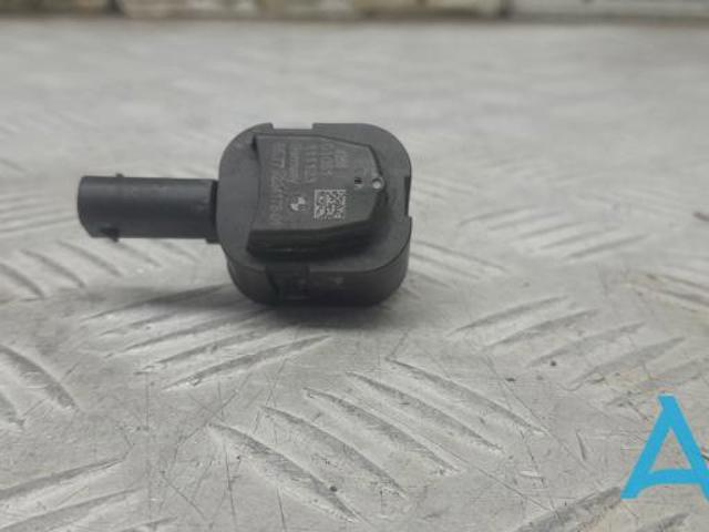 Датчик подушки безпеки 65779224178 BMW