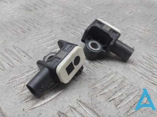 Датчик подушки безпеки 65779234989 BMW