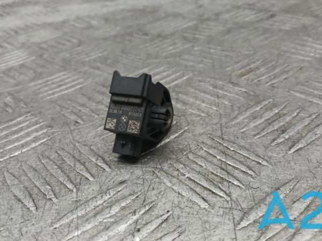 Датчик Айрбег передній 65779349777 BMW