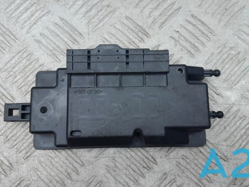 Блок управління airbag 65779350003 BMW