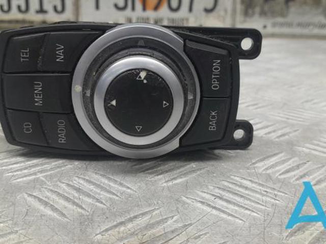 Комутатор 65829206444 BMW