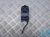 Блок керування мультимедійний 65829350723 BMW