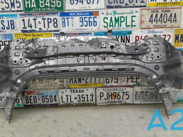 Перегородка 66100TRV305ZZ HONDA