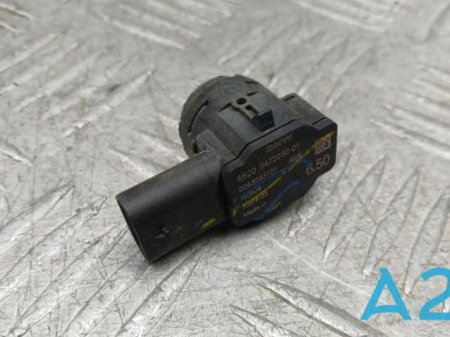 Ультразвуковий датчик парковки 66209826949 BMW