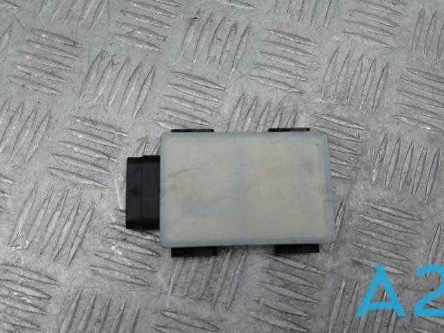 Радар зміни смуги руху 66326891728 BMW