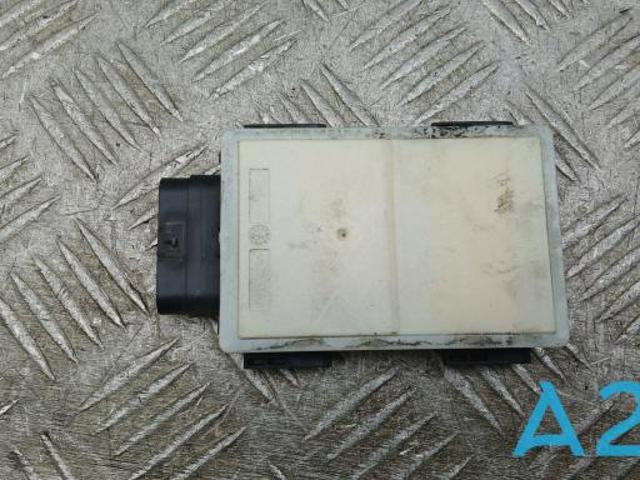 Датчик контролю мертвої зони, задній 66327915643 BMW