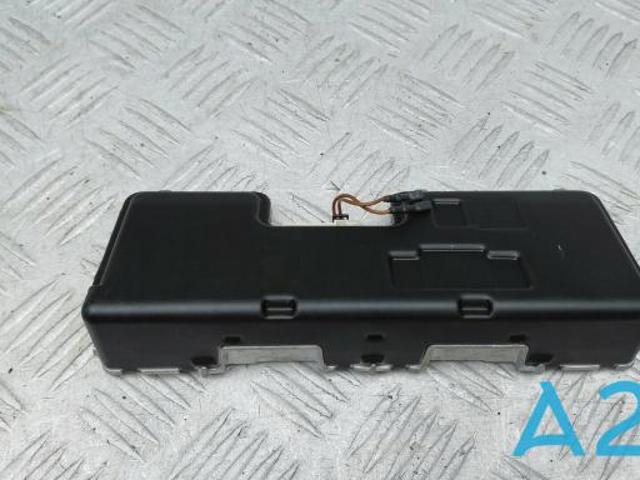 Камера системи забезпечення видимості 66515A081A1 BMW