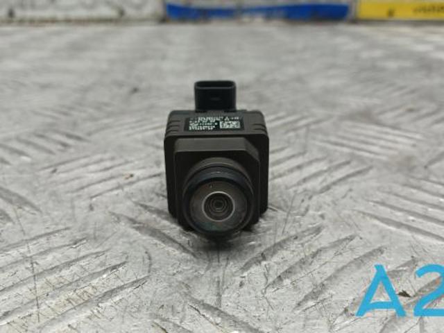 Камера заднього виду 66555A1BC30 BMW
