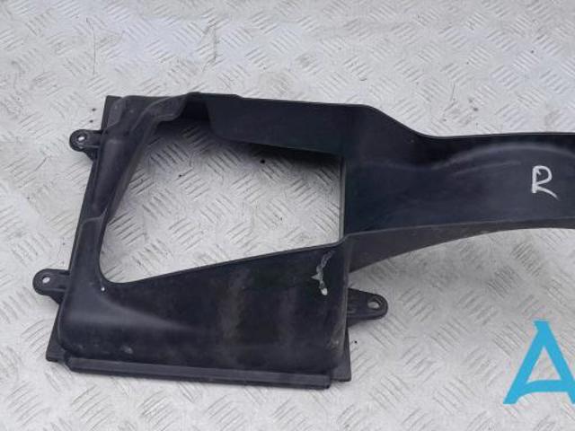670004139 Maserati