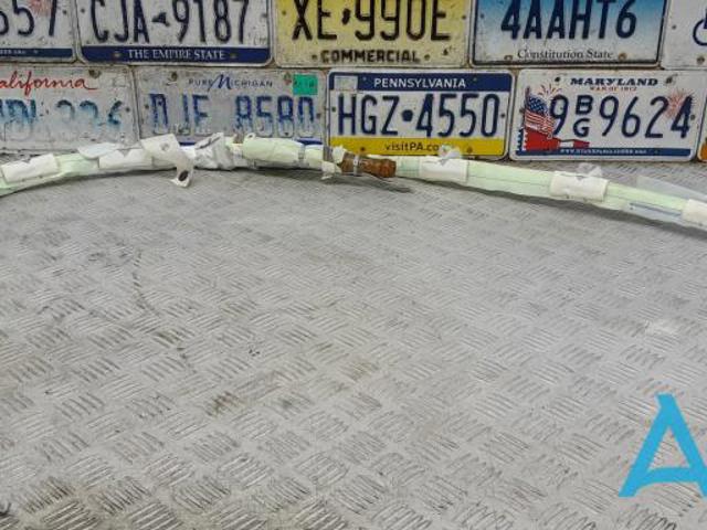 670009221 Maserati