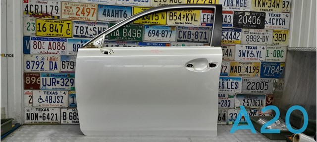 6700276031 Toyota