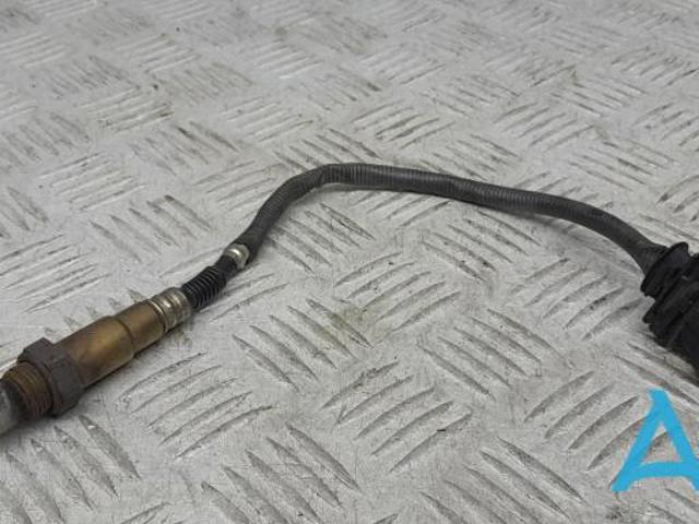 Лямбда зонд після каталізатора 670031348 MASERATI