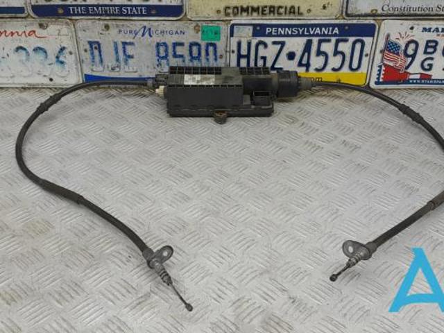 670038111 Maserati