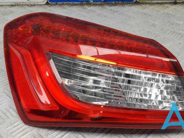 670107150 Maserati