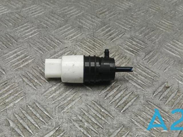 Насос електроомивача 67128736998 BMW