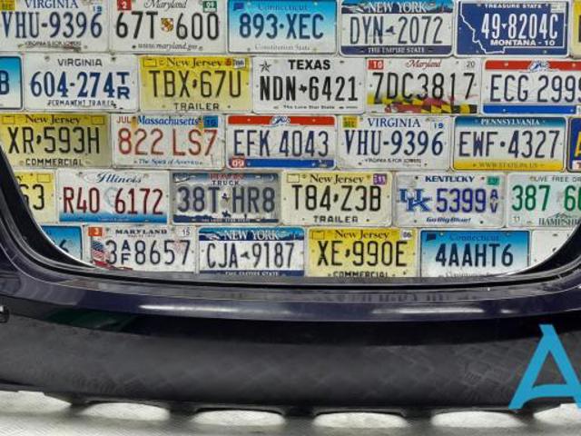 673001806 Maserati
