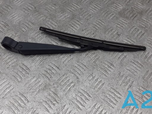 Важіль-поводок двірника заднього скла 68003728AA CHRYSLER
