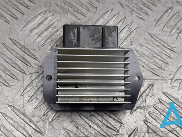 Регулятор оборотів пічки 68018105AA CHRYSLER