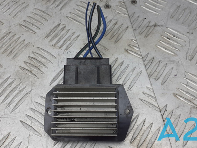 Реле обігрівача 68018105AA CHRYSLER