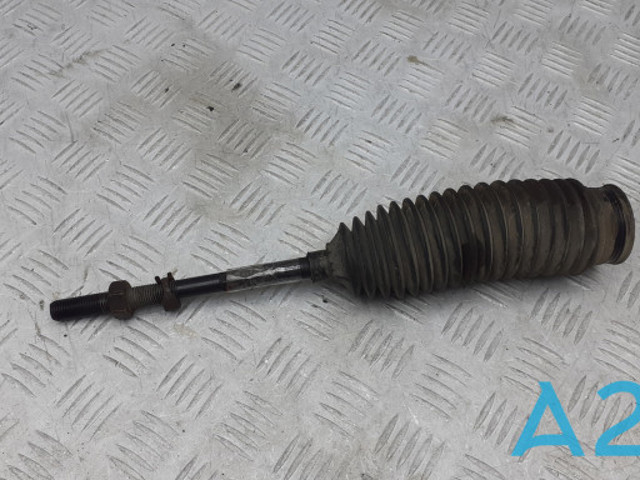 Тяга рульова поздовжня 68040223AB CHRYSLER