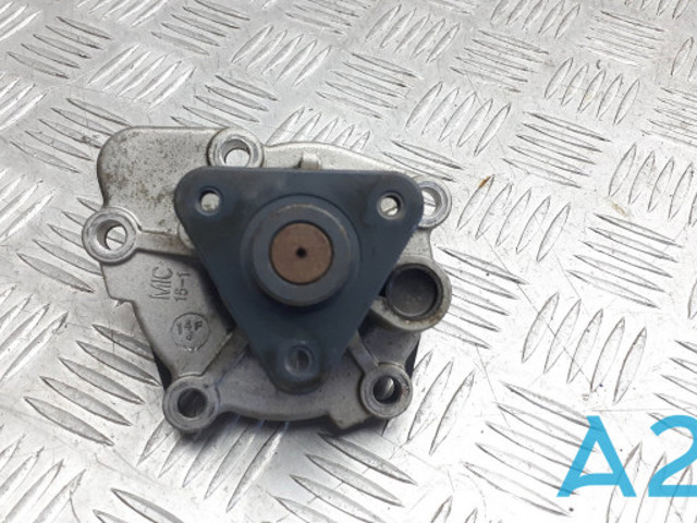 Насос охолодження 68046026AA CHRYSLER