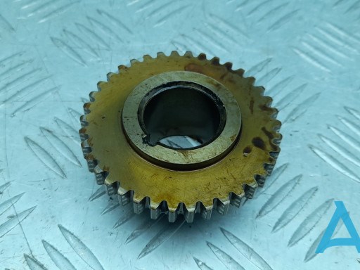 Гідронатяжитель ланцюга 68055040AA CHRYSLER