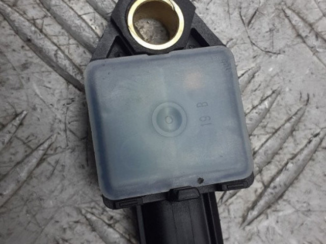 Датчик AIRBAG передній 68056162AA CHRYSLER