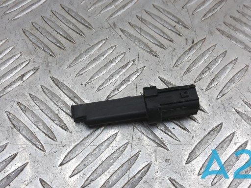 Вакуумний підсилювач гальм 68057090AC CHRYSLER