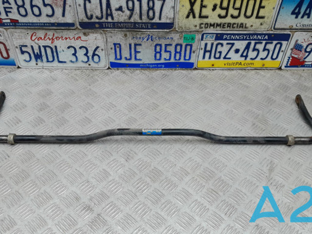 Стабілізатор задньої осі 68065219AA CHRYSLER
