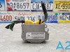 Блок керування air bag 68068701AA