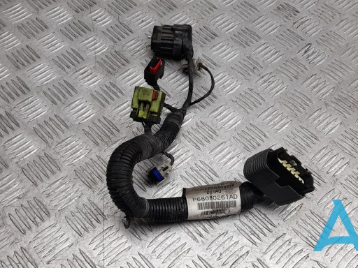Джгут дротів АКПП 68080261AD CHRYSLER